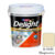 E-8105 ดีไลท์ เบเยอร์ สีน้ำอะคริลิก-ด้าน ภายนอก-5gl.