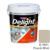 E-8201 ดีไลท์ เบเยอร์ สีน้ำอะคริลิก-ด้าน ภายนอก-5gl.