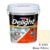 E-8301 ดีไลท์ เบเยอร์ สีน้ำอะคริลิก-ด้าน ภายนอก-5gl.