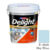 E-8503 ดีไลท์ เบเยอร์ สีน้ำอะคริลิก-ด้าน ภายนอก-5gl.