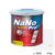 นาโนโปร สีน้ำอะคริลิก E-9401 สีน้ำด้านภายนอก-1gl