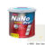 นาโนโปร สีน้ำอะคริลิก E-9402 สีน้ำด้านภายนอก-1gl