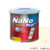 นาโนโปร สีน้ำอะคริลิก E-9411 สีน้ำด้านภายนอก-1gl