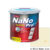 นาโนโปร สีน้ำอะคริลิก E-9413 สีน้ำด้านภายนอก-1gl