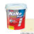 นาโนโปร สีน้ำอะคริลิก E-9413 สีน้ำด้านภายนอก-5gl
