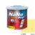 นาโนโปร สีน้ำอะคริลิก E-9415 สีน้ำด้านภายนอก-1gl