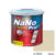 นาโนโปร สีน้ำอะคริลิก E-9424 สีน้ำด้านภายนอก-1gl