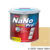 นาโนโปร สีน้ำอะคริลิก E-9426 สีน้ำด้านภายนอก-1gl