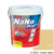 นาโนโปร สีน้ำอะคริลิก E-9426 สีน้ำด้านภายนอก-5gl