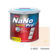 นาโนโปร สีน้ำอะคริลิก E-9427 สีน้ำด้านภายนอก-1gl