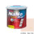 นาโนโปร สีน้ำอะคริลิก E-9433 สีน้ำด้านภายนอก-1gl