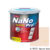 นาโนโปร สีน้ำอะคริลิก E-9435 สีน้ำด้านภายนอก-1gl
