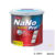 นาโนโปร สีน้ำอะคริลิก E-9444 สีน้ำด้านภายนอก-1gl