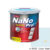 นาโนโปร สีน้ำอะคริลิก E-9452 สีน้ำด้านภายนอก-1gl
