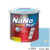 นาโนโปร สีน้ำอะคริลิก E-9455 สีน้ำด้านภายนอก-1gl