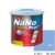 นาโนโปร สีน้ำอะคริลิก E-9457 สีน้ำด้านภายนอก-1gl