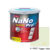 นาโนโปร สีน้ำอะคริลิก E-9462 สีน้ำด้านภายนอก-1gl