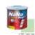 นาโนโปร สีน้ำอะคริลิก E-9463 สีน้ำด้านภายนอก-1gl