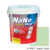 นาโนโปร สีน้ำอะคริลิก E-9463 สีน้ำด้านภายนอก-5gl