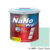 นาโนโปร สีน้ำอะคริลิก E-9464 สีน้ำด้านภายนอก-1gl