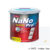นาโนโปร สีน้ำอะคริลิก E-9472 สีน้ำด้านภายนอก-1gl