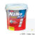 นาโนโปร สีน้ำอะคริลิก E-9472 สีน้ำด้านภายนอก-5gl