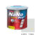 นาโนโปร สีน้ำอะคริลิก E-9473 สีน้ำด้านภายนอก-1gl