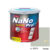 นาโนโปร สีน้ำอะคริลิก E-9474 สีน้ำด้านภายนอก-1gl