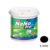 นาโนโปร สีน้ำอะคริลิก E-9499 สีน้ำด้านภายนอก-1gl
