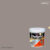 สีน้ำอะครีลิก ภายนอก E-TNP1313 ดีไลท์ พลัส Foggy Coast