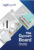 ทีโอเอ ยิปซัม แผ่นทนไฟ Fire Resistant Gypsum Board Taper 15มม.ขอบเรียบ/ขอบลาด