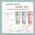 Hand Gel ขนาด​ 100 ml.
