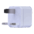 Toshino ปลั๊กแปลงขาUK รุ่นEA-UK รับไฟ 3500W