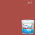 Beger Cool สีน้ำอะครีลิก ภายนอก 112-6