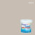 สีน้ำอะครีลิกภายนอก #157-3 Beger Cool All Seasons