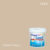 เบเยอร์คูล ออลซีซั่นส์ สีน้ำอะครีลิก-ภายนอก E-172-3 (SSR)Golden Grace