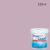 Beger Cool All Seasons สีน้ำอะครีลิก ภายนอก 193-4
