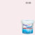 สีน้ำอะครีลิกภายนอก 8140 Beger Cool All Seasons Soft Peach