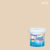 สีน้ำอะครีลิกภายนอก 8579 Beger Cool All Seasons