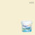 สีน้ำอะครีลิกภายใน 1273 Beger Cool All Seasons