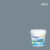 สีน้ำอะครีลิกภายใน 136-4 Beger Cool All Seasons