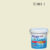 สีน้ำอะครีลิกภายนอก E-081-1 Beger Cool All Plus White Cap