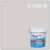 Beger Cool All Plus สีน้ำอะครีลิก ภายนอก E-132-2