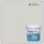 Beger Cool All Plus สีน้ำอะครีลิก ภายนอก E-141-1