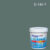 Beger Cool All Plus สีน้ำอะครีลิก ภายนอก E-146-5