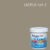 Beger Cool All Plus สีน้ำอะครีลิก ภายนอก (SCP) E-161-5