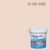 Beger Cool All Plus สีน้ำอะครีลิก ภายนอก E-182-2/EC