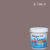 Beger Cool All Plus สีน้ำอะครีลิก ภายนอก E-196-4