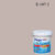 Beger Cool All Plus สีน้ำอะครีลิก ภายนอก E-197-2