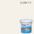 สีน้ำอะครีลิกภายนอก E-OW-7-3 Beger Cool All Plus Windy City